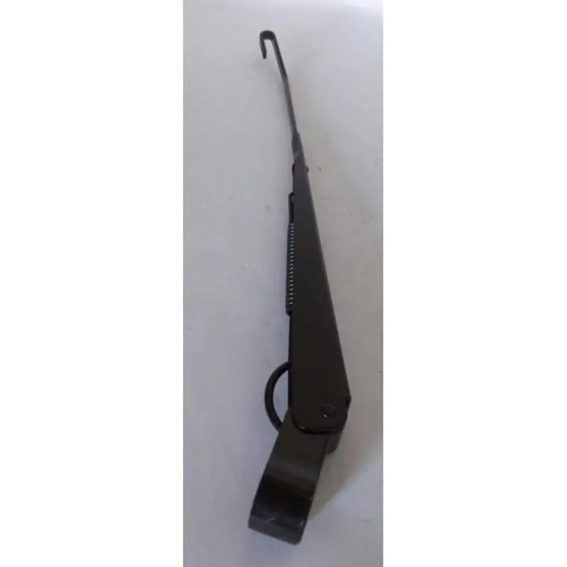 12 Toros Cam Silecek Kolu 1974-2001 Rbw 7702128515