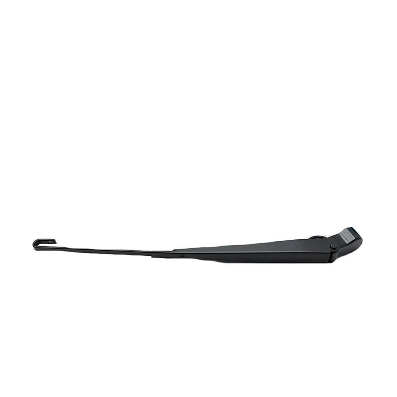 Renault 11 Cam Silecek Kolu 1985-1995 Rbw 7702127998