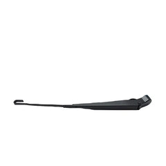 Renault 9 Cam Silecek Kolu 1985-2000 Rbw 7702127998