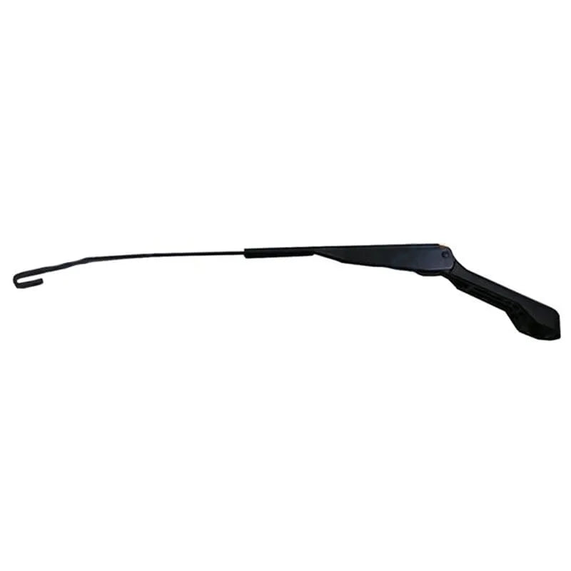 Clio Cam Silecek Kolu 1999-2008 Rbw 8200394530
