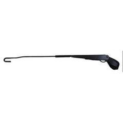 Megane Cam Silecek Kolu 1995-2003 Rbw 7700429129