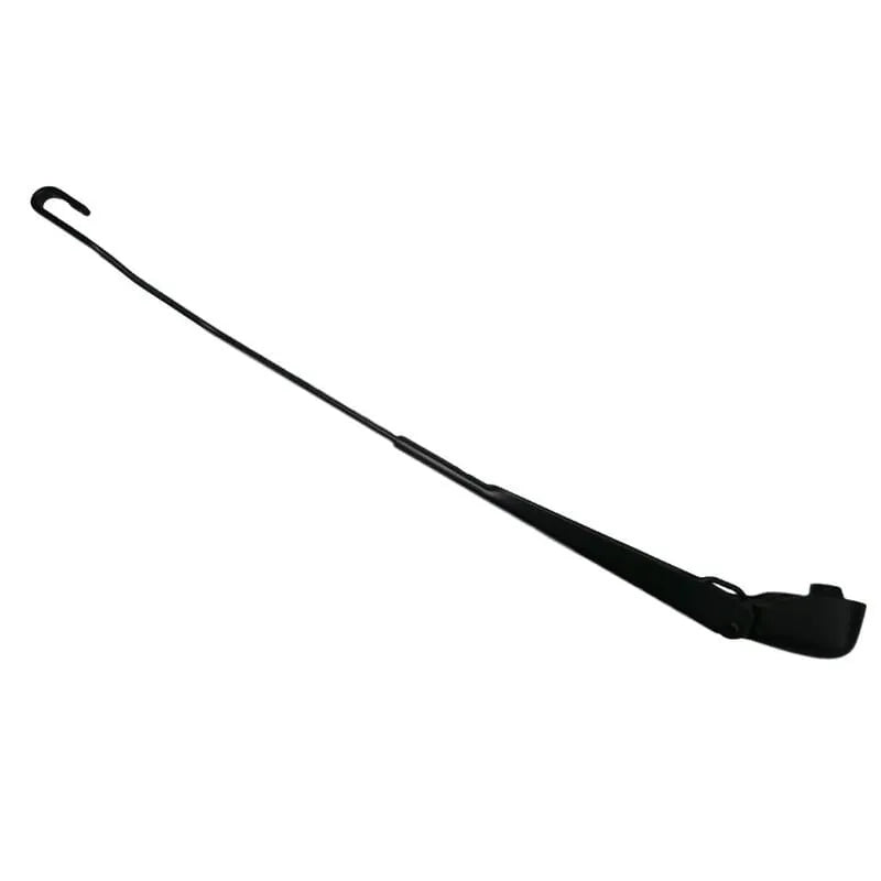 Megane Cam Silecek Kolu 1995-2003 Rbw 7700429130