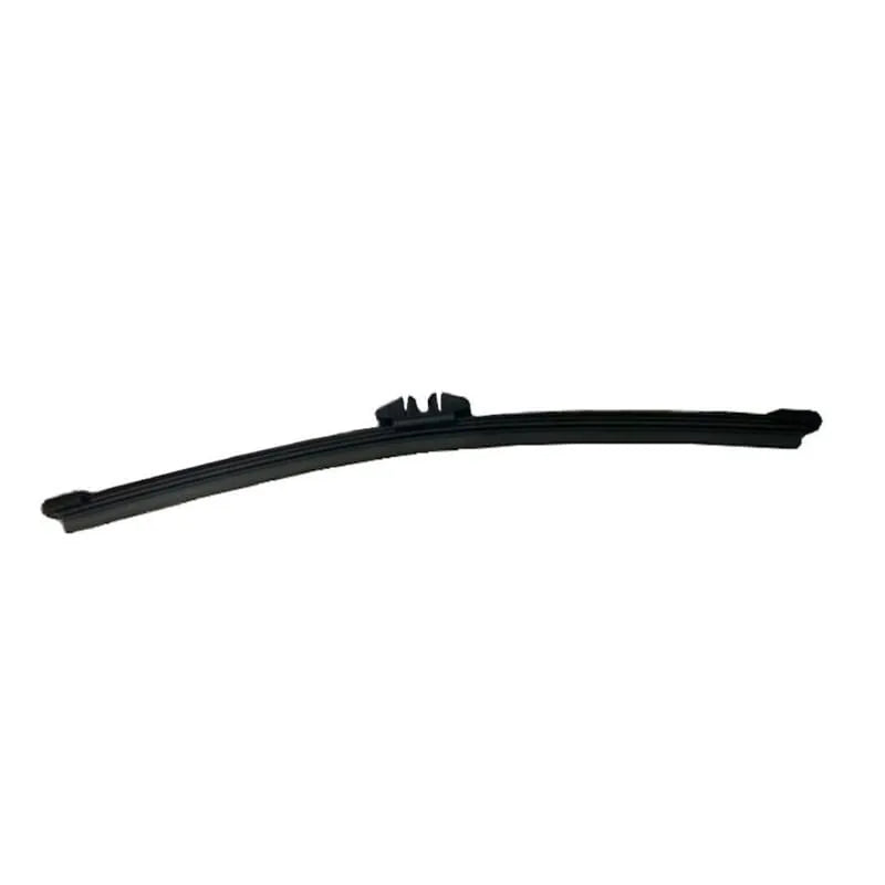 Clio Arka Cam Silecek Süpürgesi 2013-2018 Rbw 287806464R