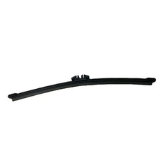 Clio Arka Cam Silecek Süpürgesi 2013-2018 Rbw 287806464R