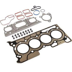 Captur Motor Contası Takım Üst 2013-2019 