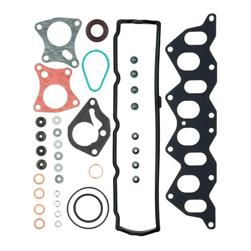 Kangoo Motor Contası Takım Üst 1998-2009 