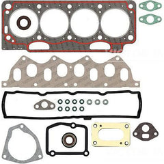 Renault 11 Motor Contası Takım Üst 1985-1995 
