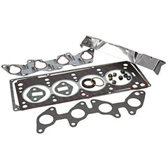 Express Motor Contası Takım Üst 1990-2001 