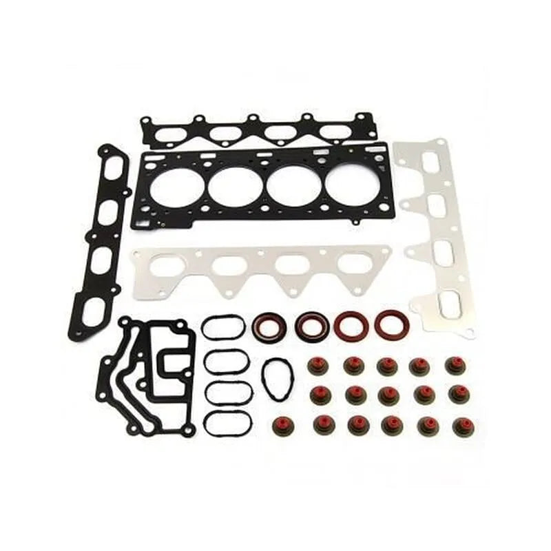 Megane Motor Contası Takım Üst 1995-2003 