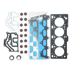 Renault 19 Motor Contası Takım Alt + Üst 1991-2001 