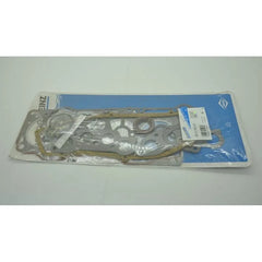 Uno Motor Contası Takım Alt + Üst 1995-1999 