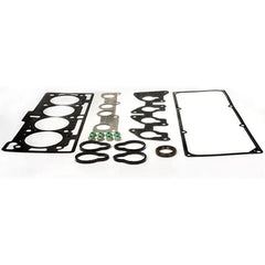 Megane Motor Contası Takım Üst 1995-2003 
