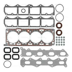 Strada Motor Contası Takım Üst 2005-2011 