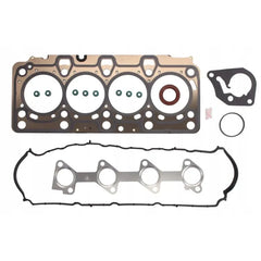 Captur Motor Contası Takım Üst 2013-2019 