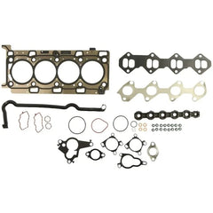 Laguna Motor Contası Takım Üst 2008-2012 