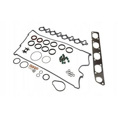 Master Motor Contası Takım Üst 2004-2010 