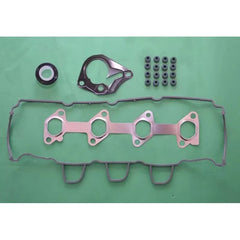 Duster Motor Contası Takım Üst 2011-2022 