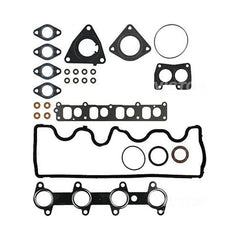 Stilo Motor Contası Takım Üst 2003-2006 