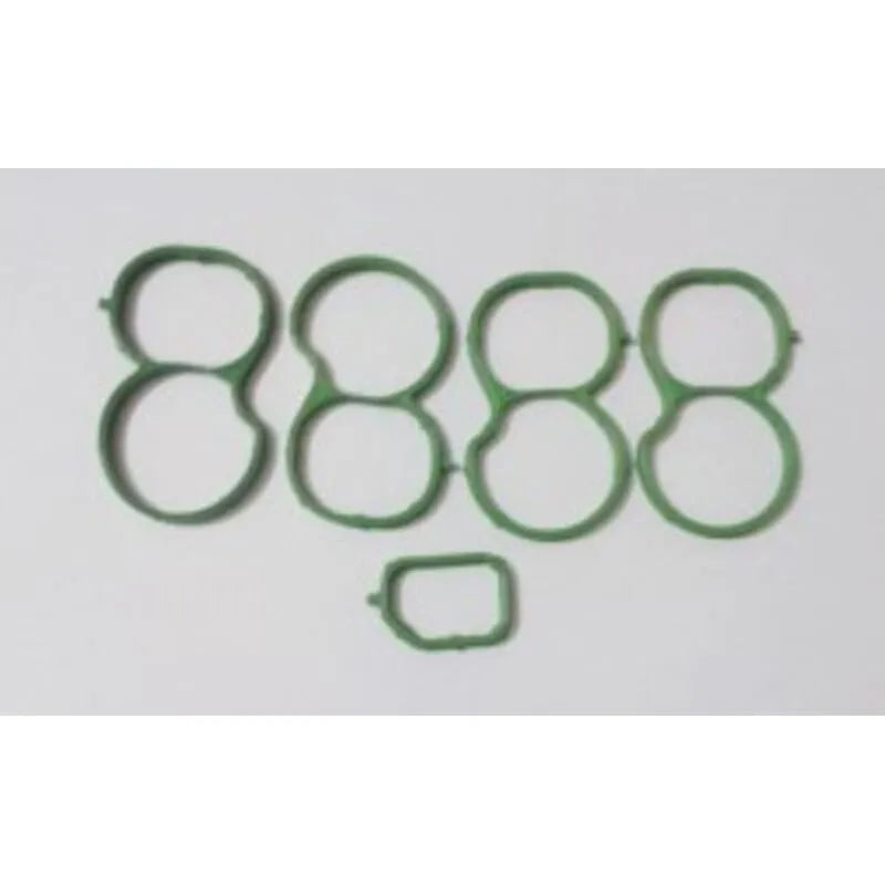 Doblo Emme Manifold Contası 2011-2022 Victor Reinz 71754211