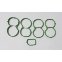 Fiat 500 Emme Manifold Contası 2013-2022 