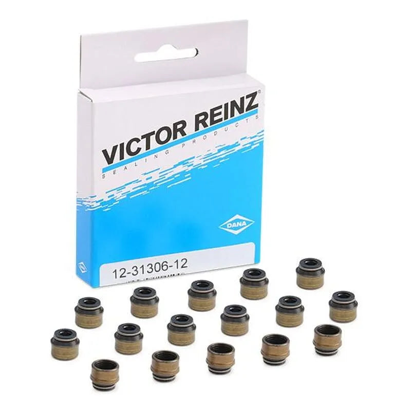 Pratico Subap Lastiği 2009-2015 Victor Reinz 46470334