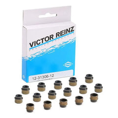 Panda Subap Lastiği 2003-2021 Victor Reinz 46470334