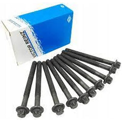 Master Motor Silindir Kapağı Cıvatası 2004-2010 