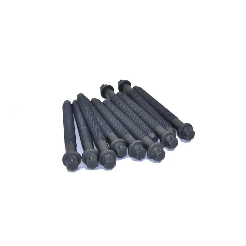 Mito Motor Silindir Kapağı Cıvatası 2008-2014 