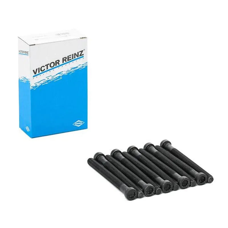 Uno Motor Silindir Kapağı Cıvatası 1995-1999 