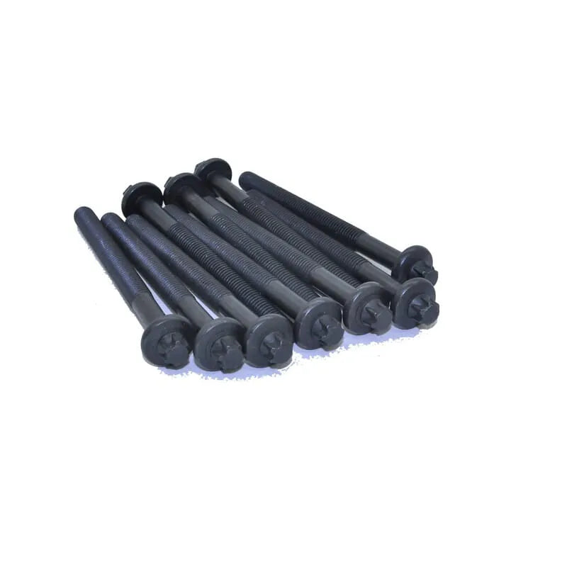 Stilo Motor Silindir Kapağı Cıvatası 2003-2006 