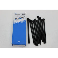 Stilo Motor Silindir Kapağı Cıvatası 2003-2006 
