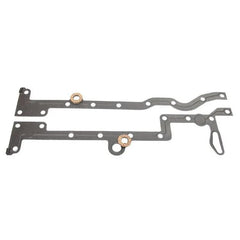 Ducato Karter Contası 2001-2022 Victor Reinz 9660148080
