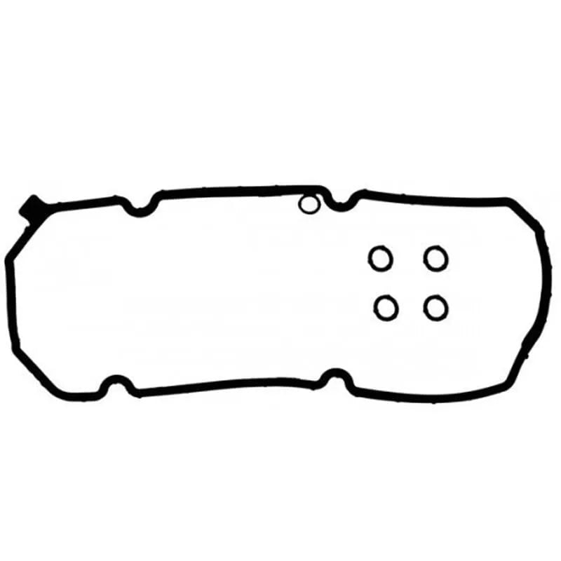 Albea Motor Üst Kapak Contası 2006-2013 