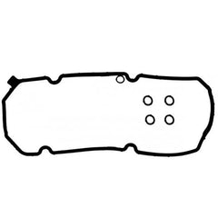 Tempra Motor Üst Kapak Contası 1991-1999 