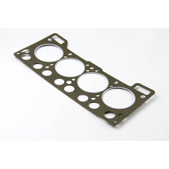 Renault 9 Silindir Kapak Contası 1985-2000 