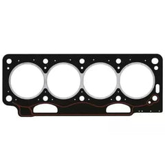 Renault 21 Silindir Kapak Contası 1991-1997 