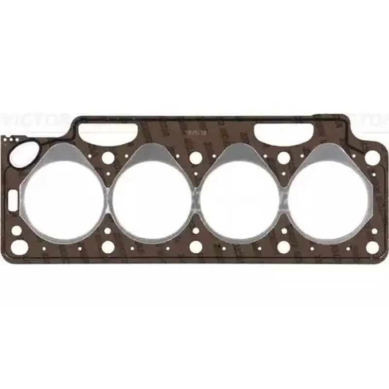 Renault 9 Silindir Kapak Contası 1985-1993 