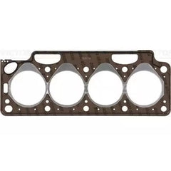 Renault 9 Silindir Kapak Contası 1985-1993 