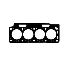 Kangoo Silindir Kapak Contası 1998-2009 