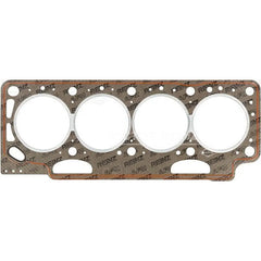 Express Silindir Kapak Contası 1990-2001 