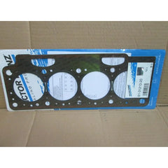 Kangoo Silindir Kapak Contası 1998-2009 