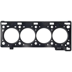 Laguna Silindir Kapak Contası 1996-2007 