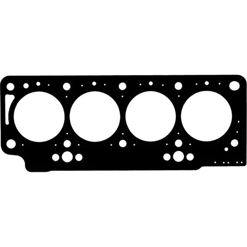 Renault 19 Silindir Kapak Contası 1991-2001 