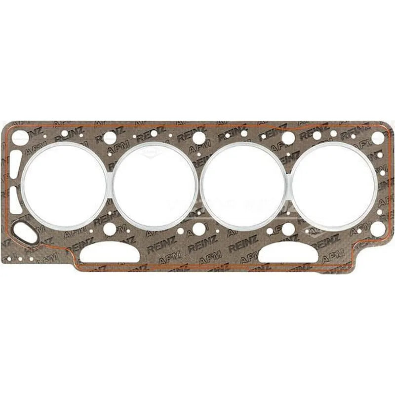 Kangoo Silindir Kapak Contası 1998-2009 