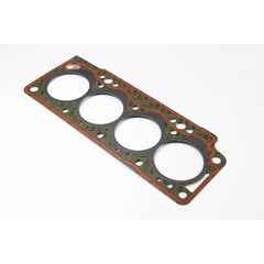 Renault 19 Silindir Kapak Contası 1991-2001 