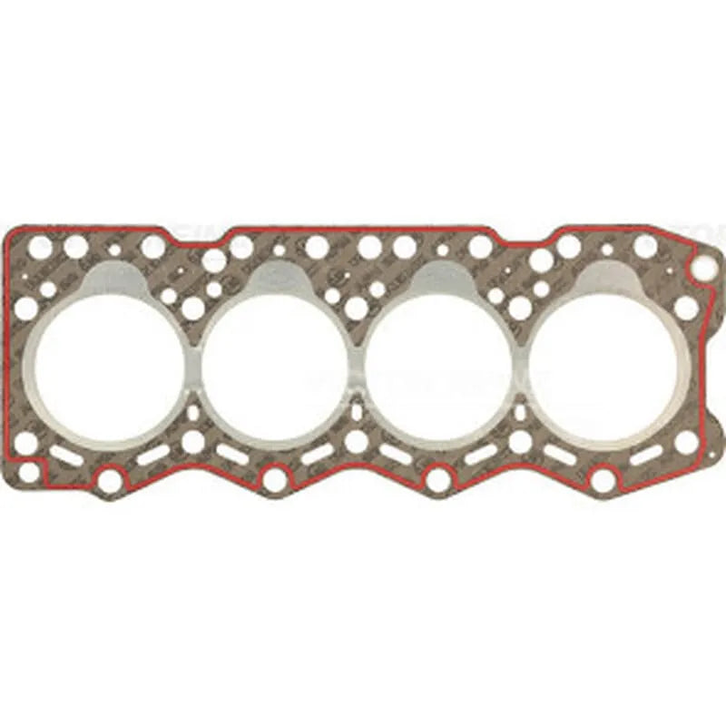 Ducato Silindir Kapak Contası 1995-2000 