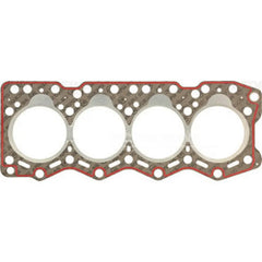 Ducato Silindir Kapak Contası 1995-2000 