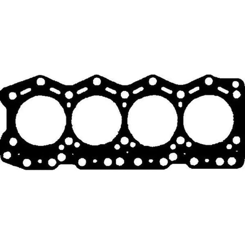 Ducato Silindir Kapak Contası 1995-2000 