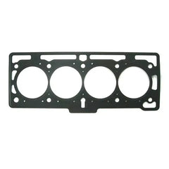 Renault 19 Silindir Kapak Contası 1991-2001 