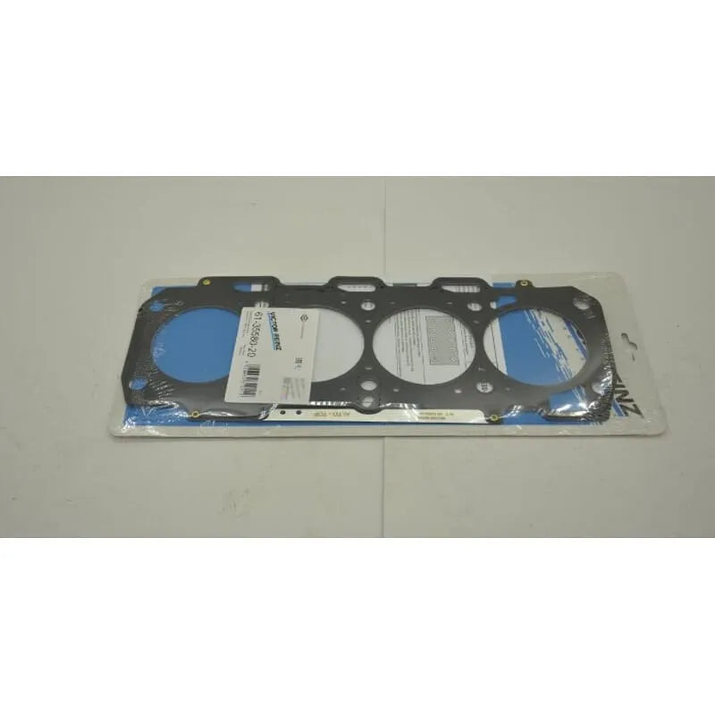 Alfa 159 Silindir Kapak Contası 2005-2014 